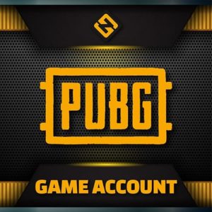 buy pubg pc steam account